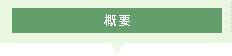 概要